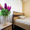 Отель Guest House near Railway Station, фото 6