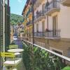Отель Dolfin - Nel Centro di Stresa - by Impero House, фото 1