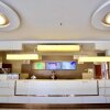 Отель GreenTree Alliance Hotel Xuancheng Jingde County High-Speed Railway Station, фото 3