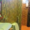 Отель Himawari Restaurant & Cottage, фото 9