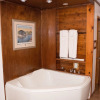 Отель Mayflower Inn and Adventures, фото 9