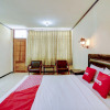 Отель OYO 90250 Hotel Lumajang New, фото 5