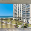 Отель Shoreline Towers 1035, фото 7