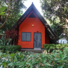 Отель Cashewnut Tree Bungalows, фото 12