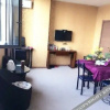 Отель Huating Express Hotel, фото 5