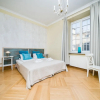 Отель Apartamenty w Pałacu Pod Baranami, фото 12