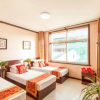 Отель Xianglong Hotel, фото 3