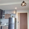Отель B401 Paradise Sea View 2 Bedrooms Plus 2bathrooms at Center Ao Nang, фото 3
