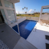 Отель Suites San Andres, фото 27