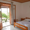 Отель Petros Giatras - Rooms, фото 7