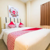 Отель OYO 1484 Sentosa Guest House, фото 5