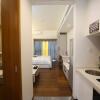 Отель Rasdantun Hotel Apartment, фото 11