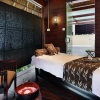Отель Bali Nusa Dua Hotel, фото 37