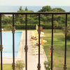 Отель Luzmar Villas, фото 7