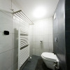 Отель Ricci Apartments, фото 9
