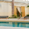 Отель Poem Private Pool Villa, фото 7