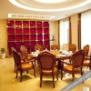 Отель St. Petersburg Business Club, фото 3