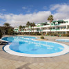 Отель Cozy Apartment in Costa Teguise With Swimming Pool, фото 12