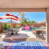 Отель North Phoenix Retreat w/ Private Pool & Grills!, фото 17