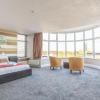 Отель The Park Hotel, фото 8