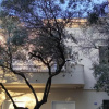 Отель Aphrodite Residence, фото 4