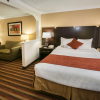 Отель Best Western Plus Ambassador Suites Venice, фото 6