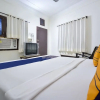 Отель SPOT ON 39952 Hotel Silverton, фото 25