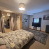 Отель Beautiful 2-bed Barn Conversion Near Newquay, фото 3