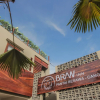 Отель BRAW inn Canggu, фото 46