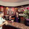 Отель Mercure Wien City, фото 12