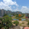 Отель Goroomgo Silicon Residency Puri, фото 16