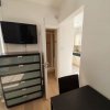 Отель Studio Apartment in South Kensington 2, фото 17