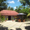 Отель Omah Nggunung Cafe & Homestay, фото 17