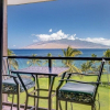 Отель Kihei Surfside, #609 1 Bedroom Condo by RedAwning, фото 8