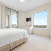 Отель Indigo West 602, фото 6