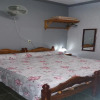 Отель Casa Dra . Nancily & Liday, фото 14