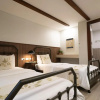 Отель Wanathara Resort, фото 2
