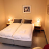 Отель Havly Bed & Breakfast, фото 5