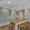 Отель Le Starboard House, фото 12