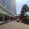 Отель Apatel U Residence 1 Lt. 10, фото 18