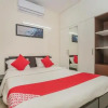 Отель OYO 29079 Finesse International Guest House, фото 7