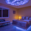 Отель Neon Moon The Cosmic Experience w Pool Spa, фото 4