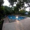 Отель Gir County Home Stay, фото 5