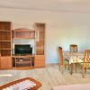 Отель Apartments Ruzica, фото 25