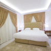 Отель Al Fouz Luxury Hotel Suites, фото 18