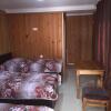 Отель Guest House Sweet Holiday, фото 5