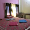 Отель Ma Vishalakshi Paying Guest House, фото 2
