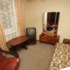 Отель Vityaz, фото 3