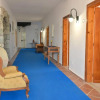 Отель Punto Azzurro, фото 14
