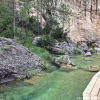 Отель Apartamento La Val Del Oro 2, фото 9